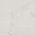 Color Swatch - White