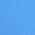 Color Swatch - Blue