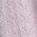 Color Swatch - Pink