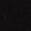 Color Swatch - Black
