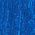 Color Swatch - Blue
