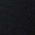 Color Swatch - Black