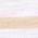 Color Swatch - White