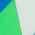Color Swatch - Grass Green