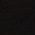 Color Swatch - Black