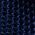 Color Swatch - Navy