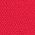 Color Swatch - Red