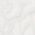 Color Swatch - Ivory