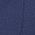 Color Swatch - Blue