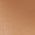 Color Swatch - Tan