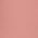 Color Swatch - Pink