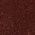 Color Swatch - Red