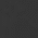 Color Swatch - Black