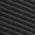 Color Swatch - Black
