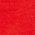Color Swatch - Red