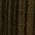 Color Swatch - Black Gold