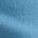 Color Swatch - Blue