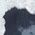 Color Swatch - Blue