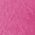 Color Swatch - Pink