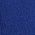 Color Swatch - Blue