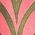 Color Swatch - Pink