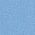 Color Swatch - Blue
