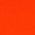 Color Swatch - Orange