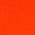 Color Swatch - Poppy