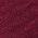 Color Swatch - Red