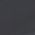 Color Swatch - Black
