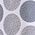 Color Swatch - Grey