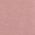 Color Swatch - Opal