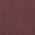 Color Swatch - Red