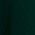 Color Swatch - Green