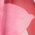 Color Swatch - Floral
