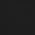 Color Swatch - Black