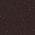 Color Swatch - Rich 3