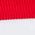 Color Swatch - Americana