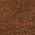 Color Swatch - Warm Nutmeg