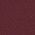 Color Swatch - Red