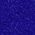Color Swatch - Twilight