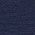Color Swatch - Blue