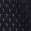 Color Swatch - Black