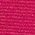 Color Swatch - Pink