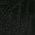 Color Swatch - Black
