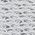 Color Swatch - Vapor Grey