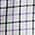 Color Swatch - White