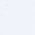 Color Swatch - White
