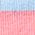 Color Swatch - Pink