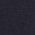 Color Swatch - Blue
